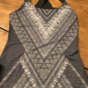 Prana tank top